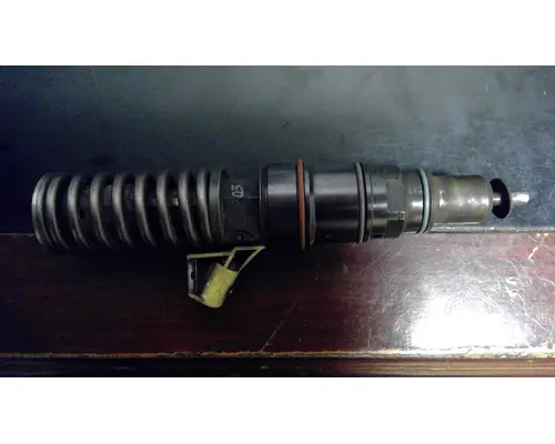 DETROIT S60-14.0DD5_0414703003 Fuel Injector