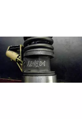 DETROIT S60-14.0DD5_0414703003 Fuel Injector