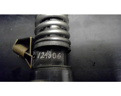 DETROIT S60-14.0DD5_0414703003 Fuel Injector
