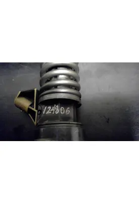 DETROIT S60-14.0DD5_0414703003 Fuel Injector