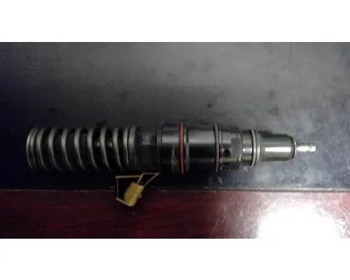 DETROIT S60-14.0DD5_0414703003 Fuel Injector