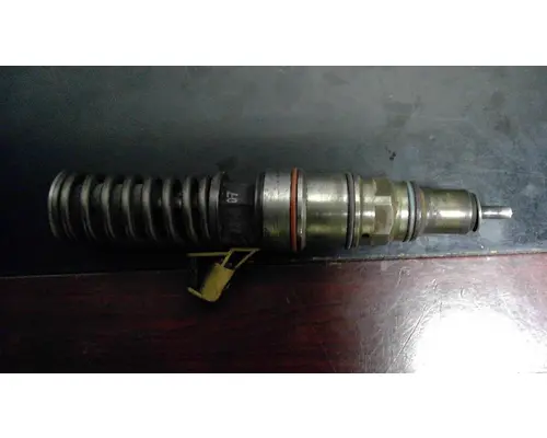 DETROIT S60-14.0DD5_0414703003 Fuel Injector