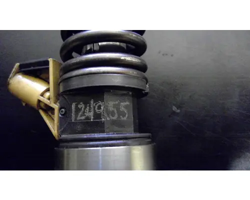 DETROIT S60-14.0DD5_0414703003 Fuel Injector