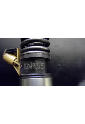 DETROIT S60-14.0DD5_0414703003 Fuel Injector