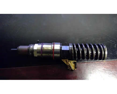 DETROIT S60-14.0DD5_0414703003 Fuel Injector