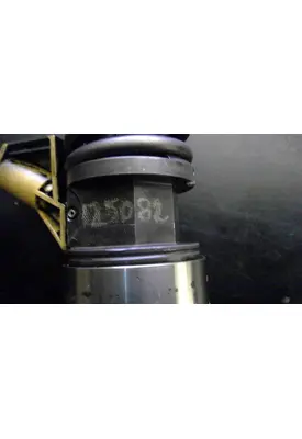 DETROIT S60-14.0DD5_0414703003 Fuel Injector