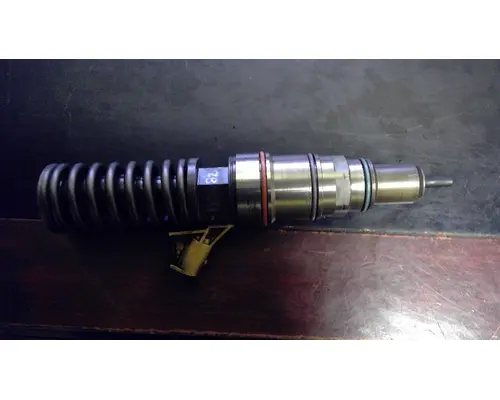 DETROIT S60-14.0DD5_0414703003 Fuel Injector