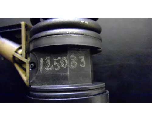 DETROIT S60-14.0DD5_0414703003 Fuel Injector