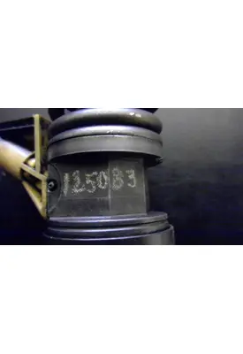 DETROIT S60-14.0DD5_0414703003 Fuel Injector