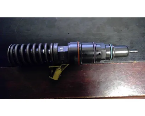 DETROIT S60-14.0DD5_0414703003 Fuel Injector