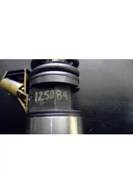 DETROIT S60-14.0DD5_0414703003 Fuel Injector