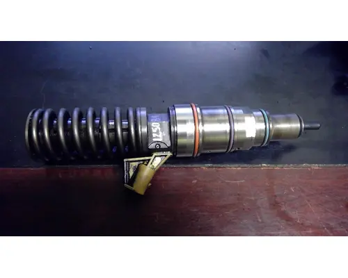 DETROIT S60-14.0DD5_0414703003 Fuel Injector