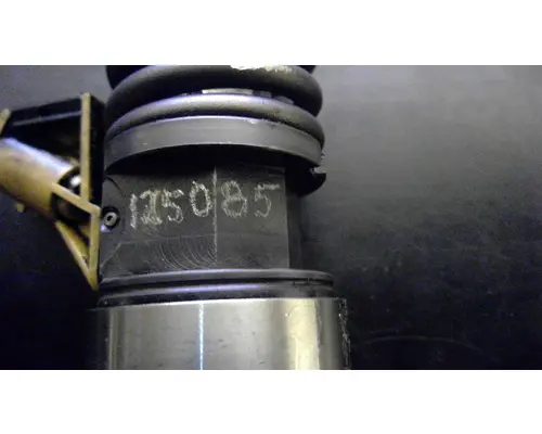 DETROIT S60-14.0DD5_0414703003 Fuel Injector