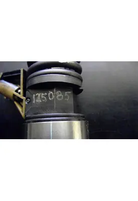 DETROIT S60-14.0DD5_0414703003 Fuel Injector