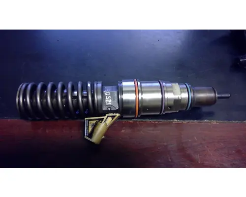 DETROIT S60-14.0DD5_0414703003 Fuel Injector