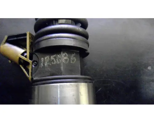 DETROIT S60-14.0DD5_0414703003 Fuel Injector