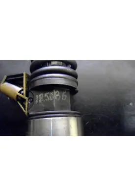DETROIT S60-14.0DD5_0414703003 Fuel Injector