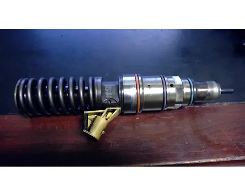 DETROIT S60-14.0DD5_0414703003 Fuel Injector