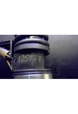 DETROIT S60-14.0DD5_0414703003 Fuel Injector