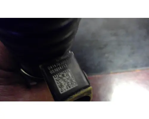 DETROIT S60-14.0DD5_0414703003 Fuel Injector