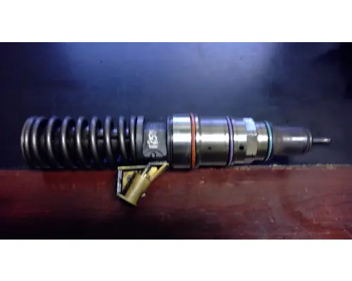 DETROIT S60-14.0DD5_0414703003 Fuel Injector
