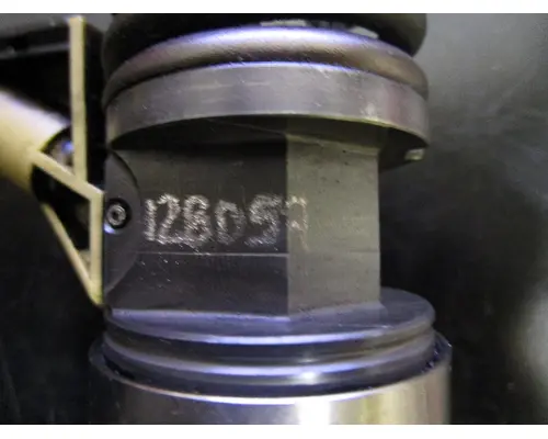DETROIT S60-14.0DD5_0414703003 Fuel Injector