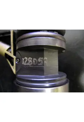 DETROIT S60-14.0DD5_0414703003 Fuel Injector