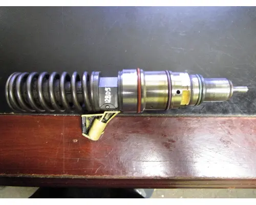 DETROIT S60-14.0DD5_0414703003 Fuel Injector