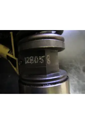 DETROIT S60-14.0DD5_0414703003 Fuel Injector