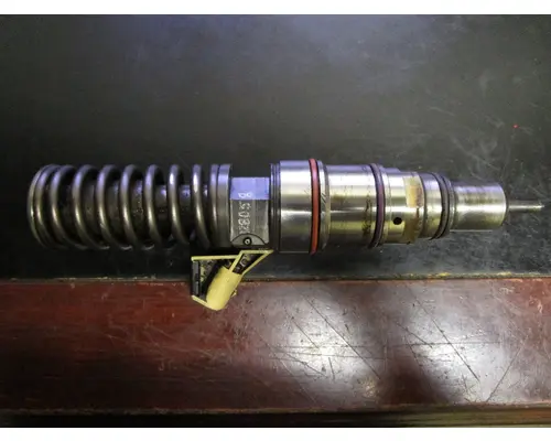 DETROIT S60-14.0DD5_0414703003 Fuel Injector