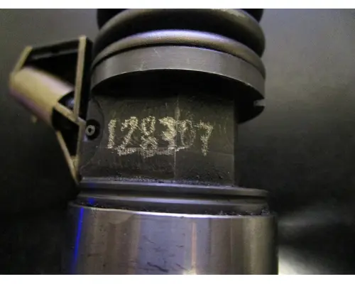 DETROIT S60-14.0DD5_0414703003 Fuel Injector