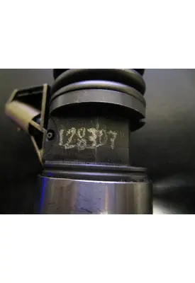 DETROIT S60-14.0DD5_0414703003 Fuel Injector