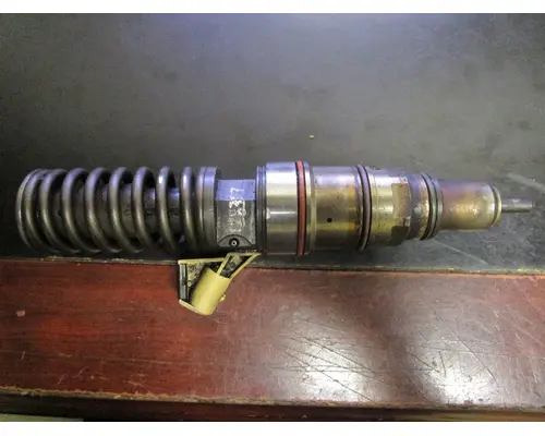 DETROIT S60-14.0DD5_0414703003 Fuel Injector