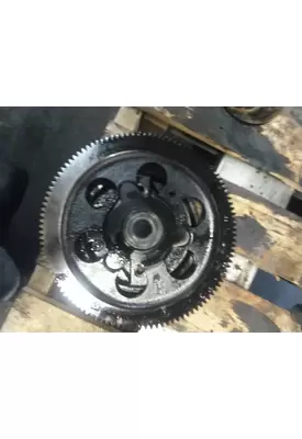 DETROIT S60 NON-EGR CAM GEAR