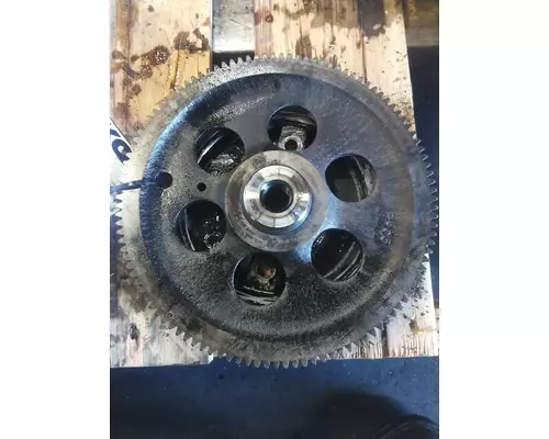 DETROIT S60 NON-EGR CAM GEAR