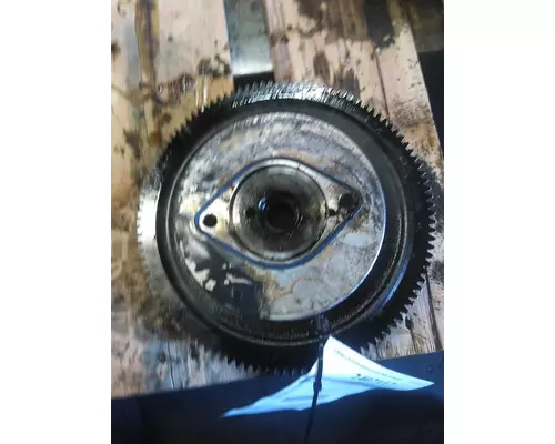 DETROIT S60 NON-EGR CAM GEAR