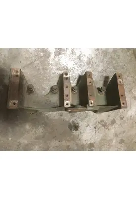 DETROIT S60 Brackets, Misc.