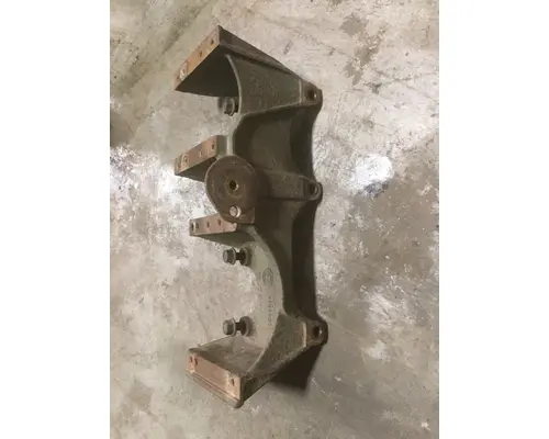 DETROIT S60 Brackets, Misc.