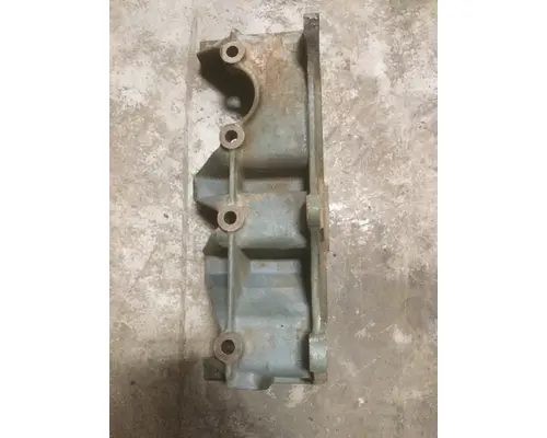 DETROIT S60 Brackets, Misc.