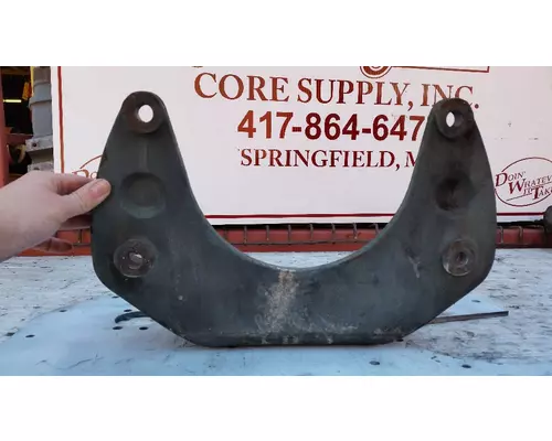 DETROIT S60 Engine Mounts