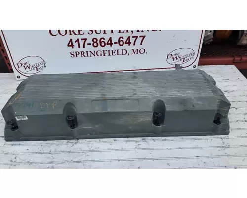 DETROIT S60 Valve Cover