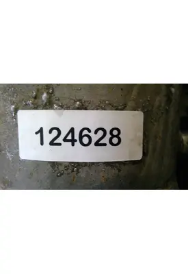 DETROIT S60dd6-egrCooler_23537387 Engine Parts