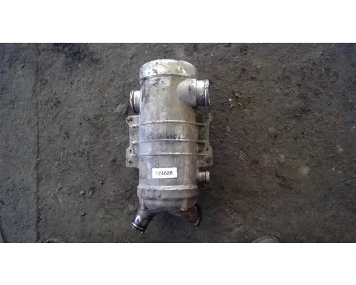 DETROIT S60dd6-egrCooler_23537387 Engine Parts