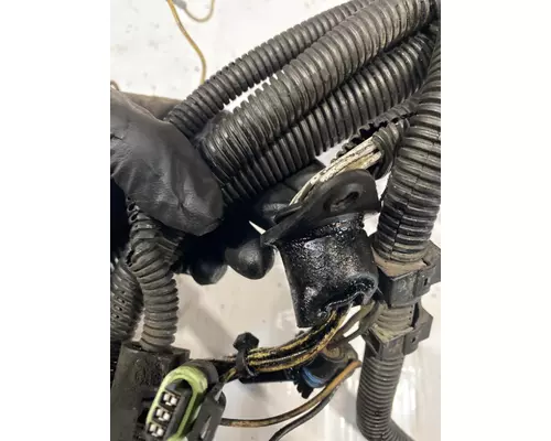 DETROIT SER 60 Engine Wiring Harness
