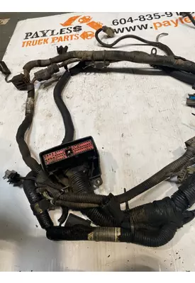 DETROIT SER 60 Engine Wiring Harness