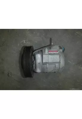 DETROIT SERIES 60 12.7 Air Conditioner Compressor