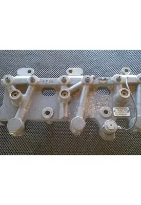 DETROIT SERIES 60 Air Brake Components