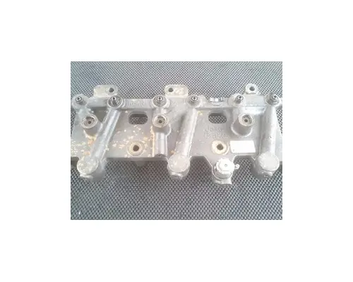DETROIT SERIES 60 Air Brake Components