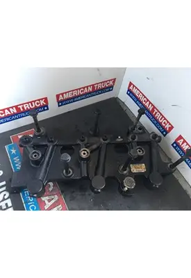 DETROIT SERIES 60 Air Brake Components
