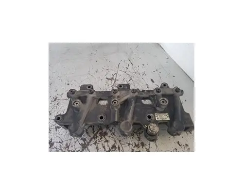 DETROIT SERIES 60 Air Brake Components